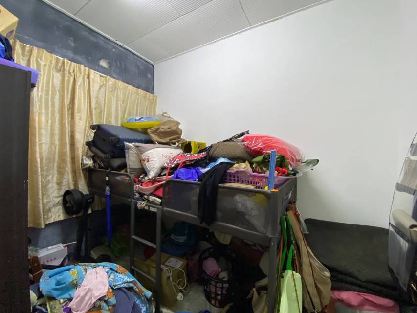 1 Storey Seksyen 16 Bandar Baru Bangi - photo 11