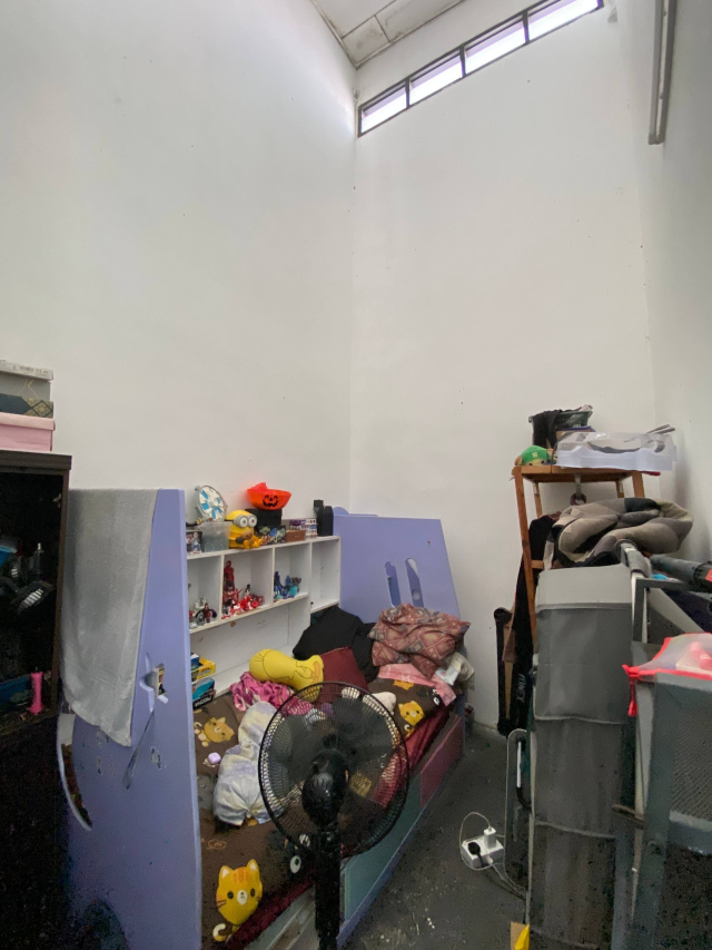 1 Storey Seksyen 16 Bandar Baru Bangi - photo 12