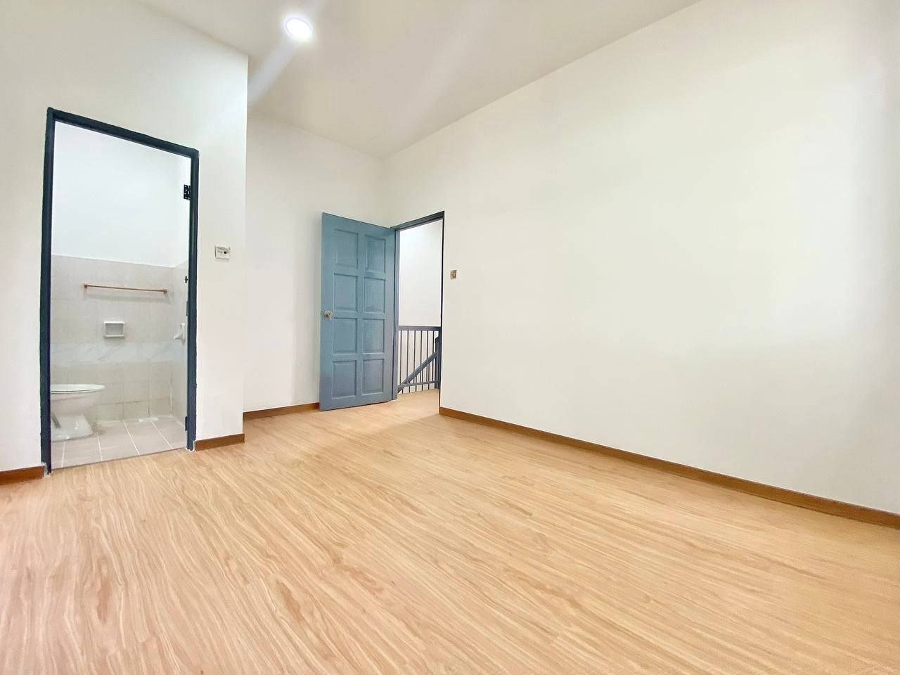 Double Storey Corner Lot Jalan Mentari Bandar Mahk - photo 6