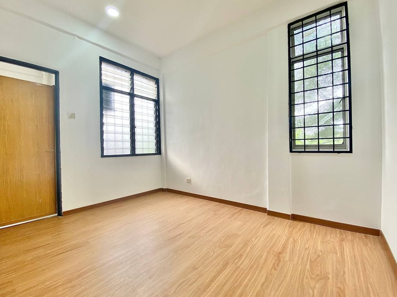 Double Storey Corner Lot Jalan Mentari Bandar Mahk - photo 7