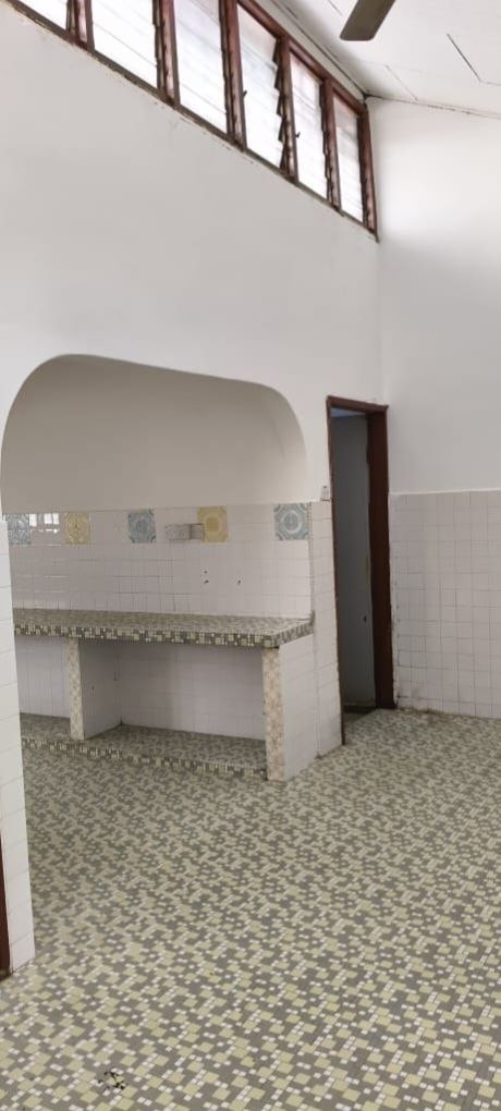 1 Storey Terrace SS5A Kelana Jaya - photo 3