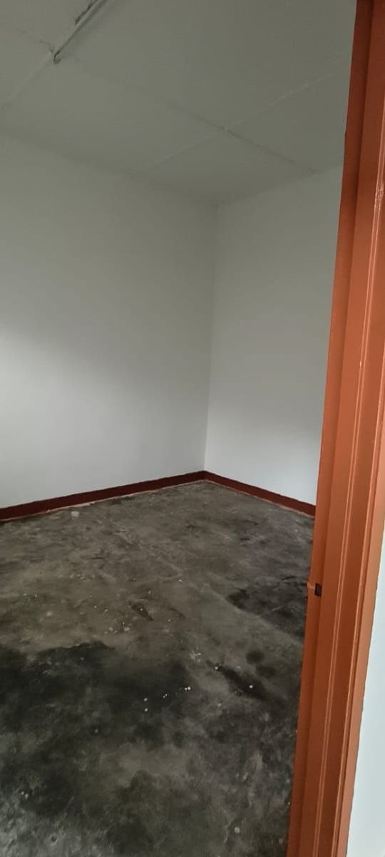 1 Storey Terrace SS5A Kelana Jaya - photo 4