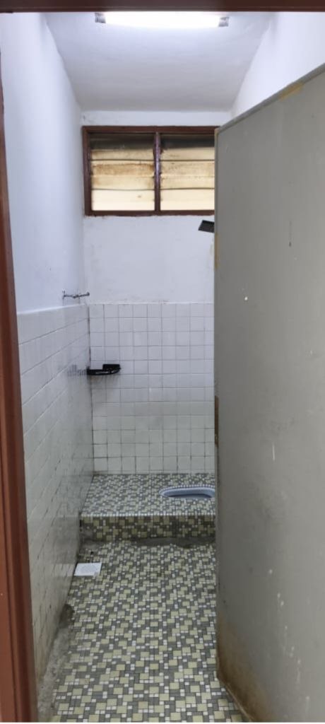 1 Storey Terrace SS5A Kelana Jaya - photo 5