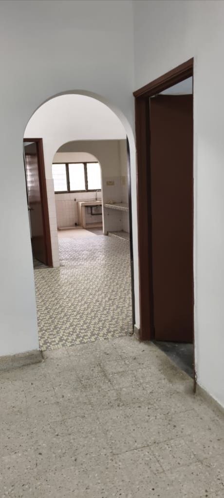 1 Storey Terrace SS5A Kelana Jaya - photo 6