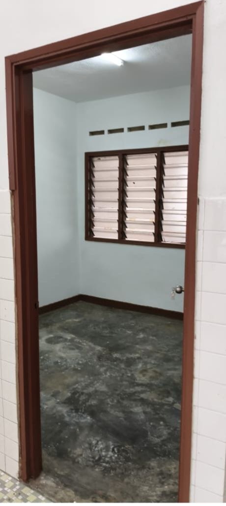 1 Storey Terrace SS5A Kelana Jaya - photo 7