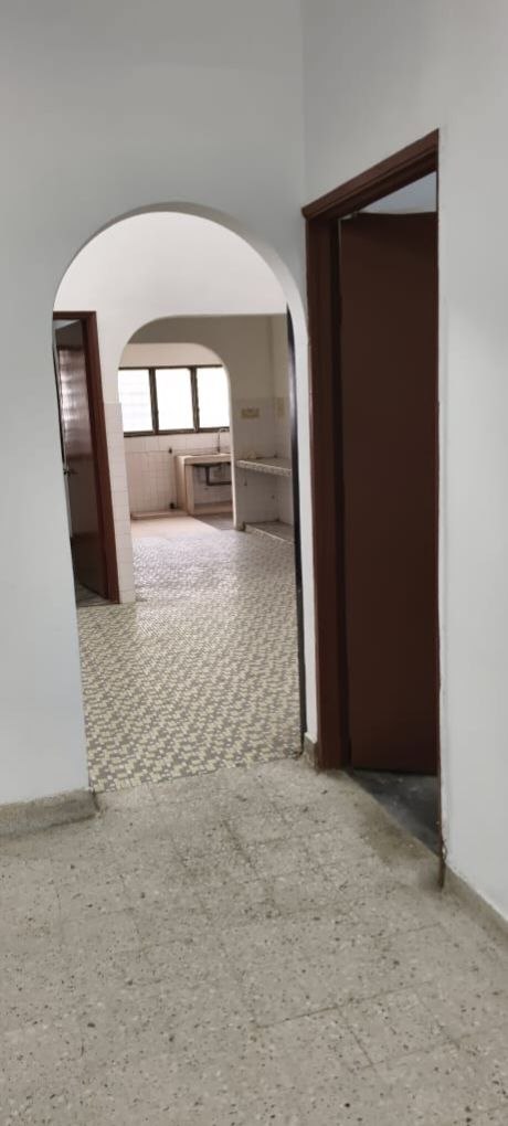 1 Storey Terrace SS5A Kelana Jaya - photo 8
