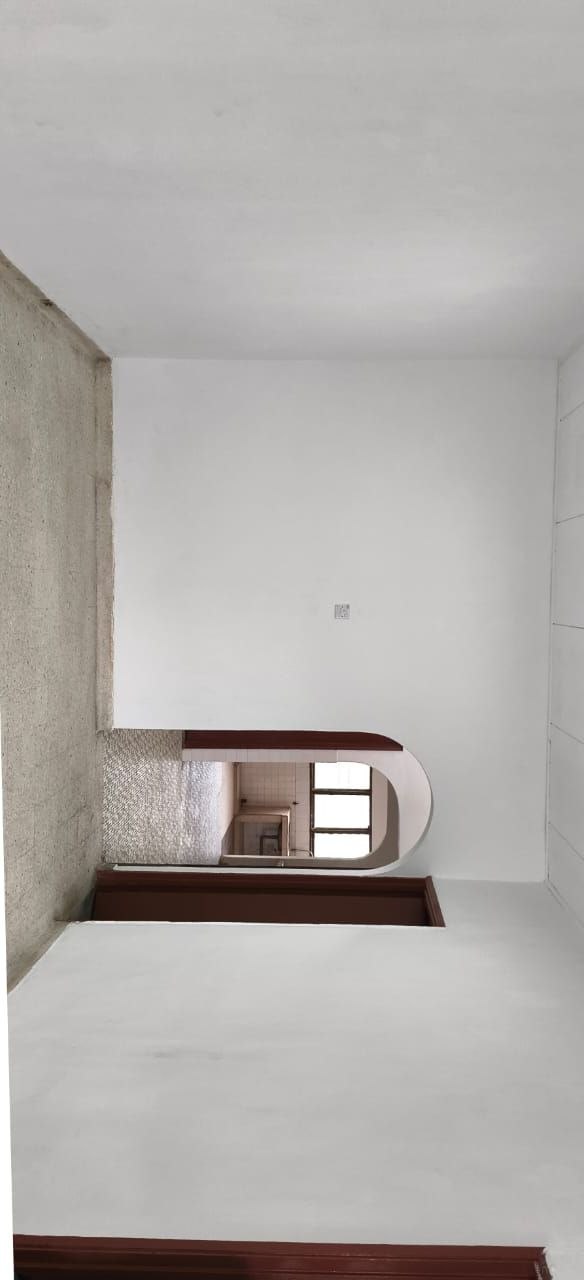 1 Storey Terrace SS5A Kelana Jaya - photo 9