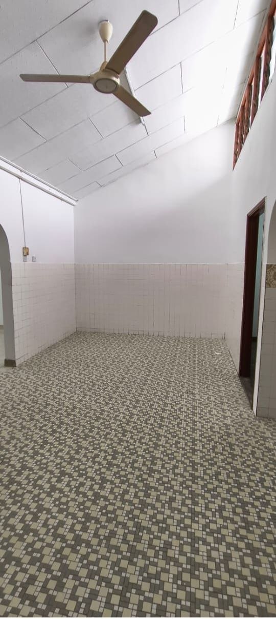 1 Storey Terrace SS5A Kelana Jaya - photo 10
