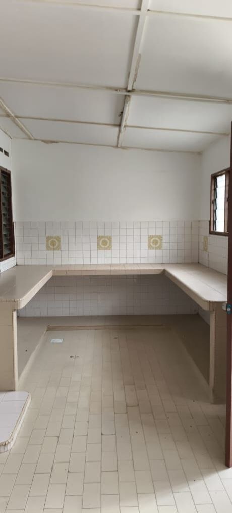 1 Storey Terrace SS5A Kelana Jaya - photo 13