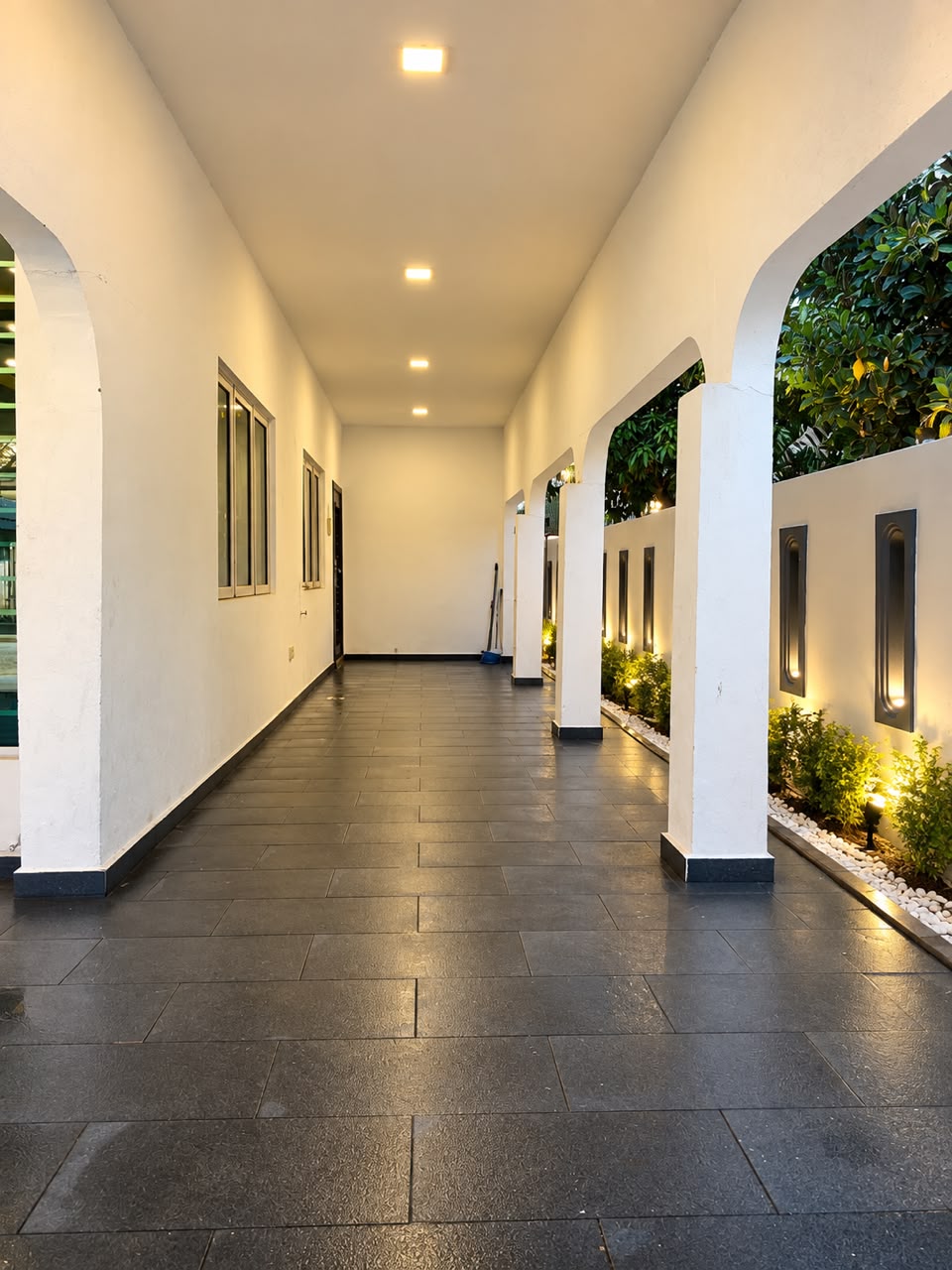 Bungalow 1 Storey Taman Batu Muda Kuala Lumpur - photo 4
