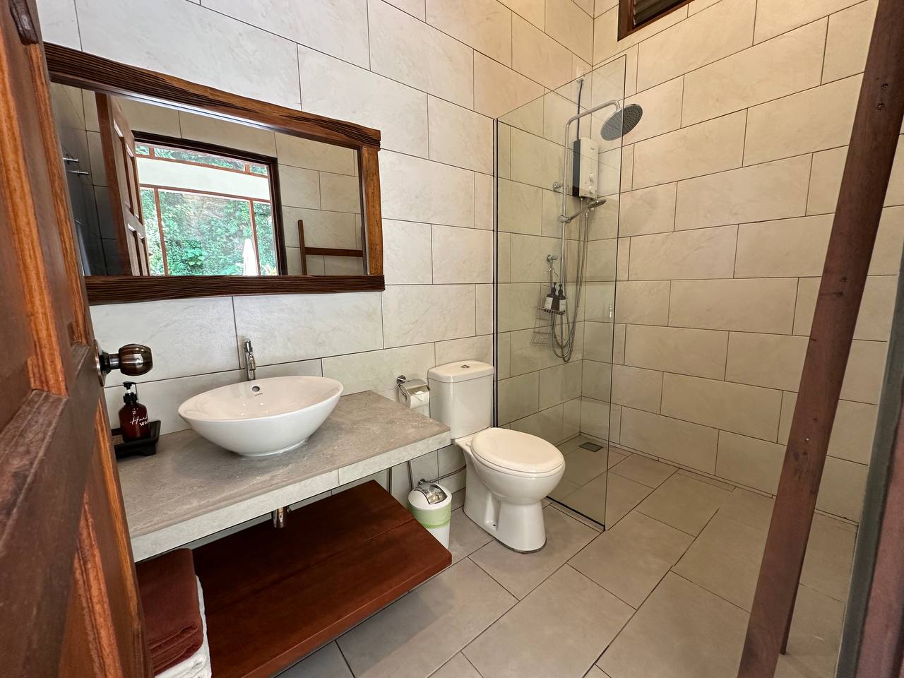 Single Storey Private Villa Pantai Tengah Langkawi - photo 10