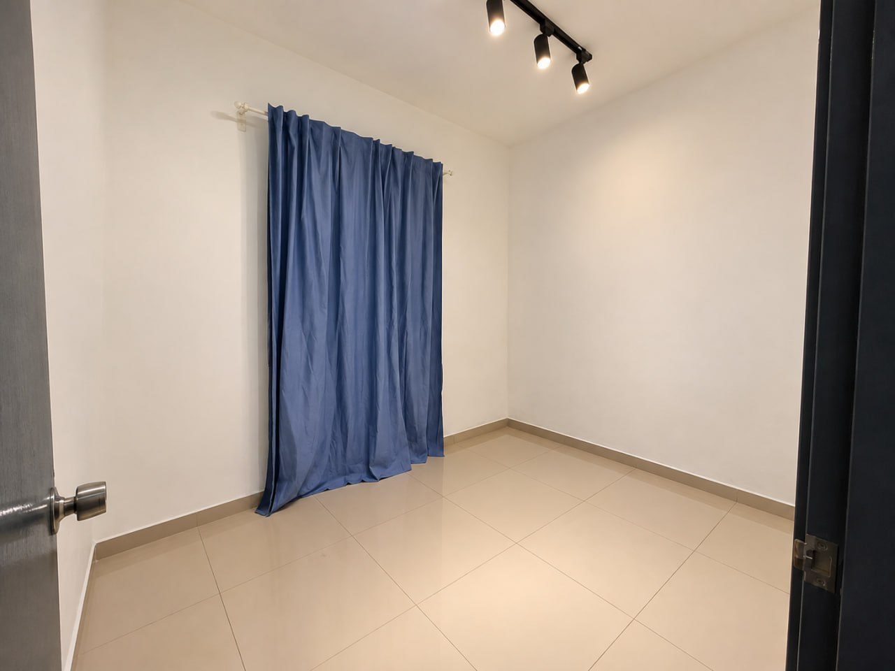 Sri Putra Apartment Jalan SP4 Taman Seri Putra Sun - photo 9
