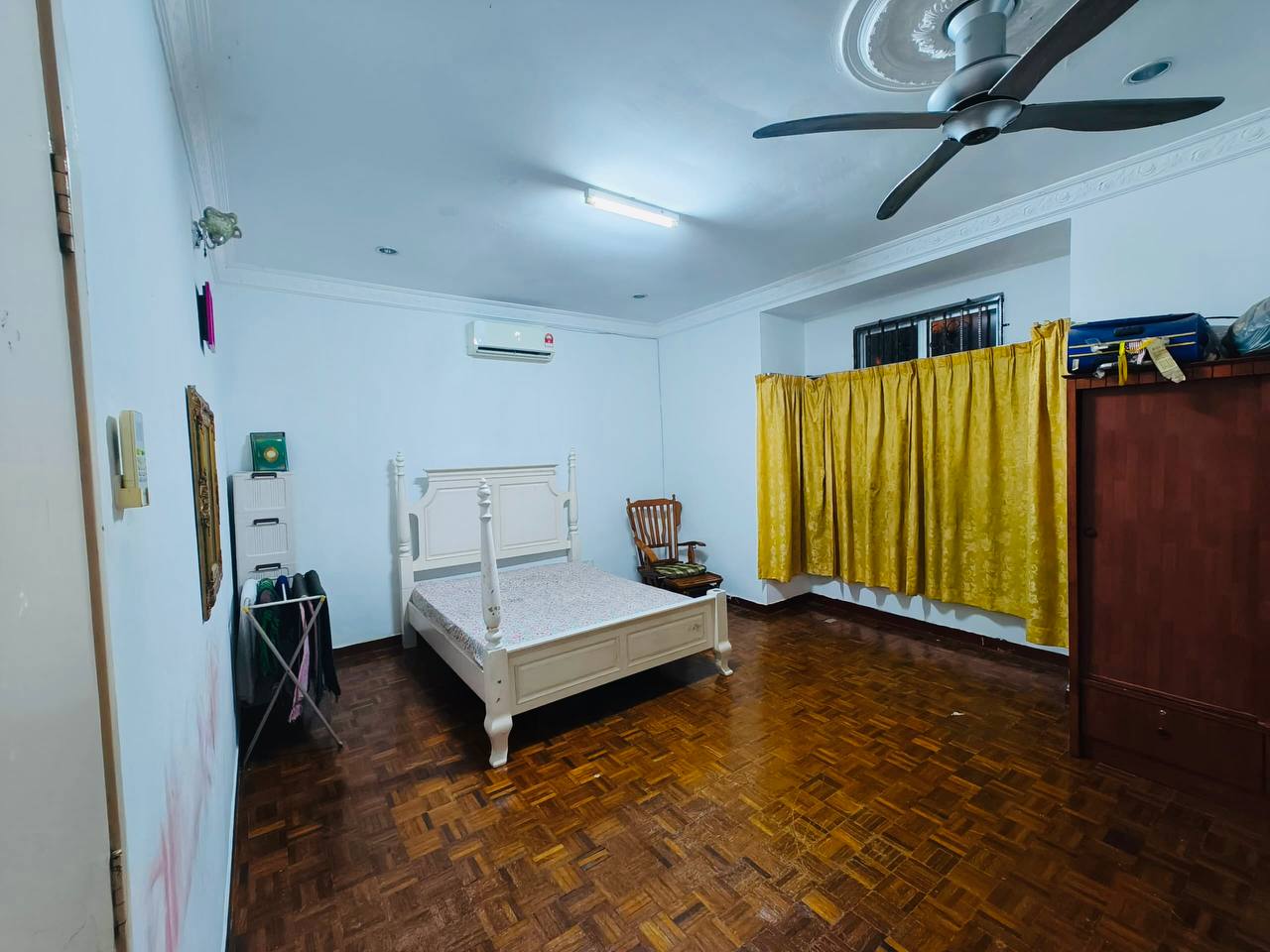 2 Storey Terrace Taman Impian Putra Kajang - photo 10