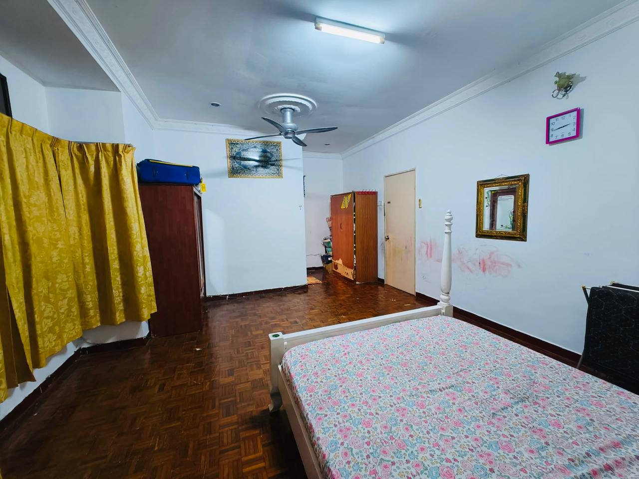 2 Storey Terrace Taman Impian Putra Kajang - photo 11