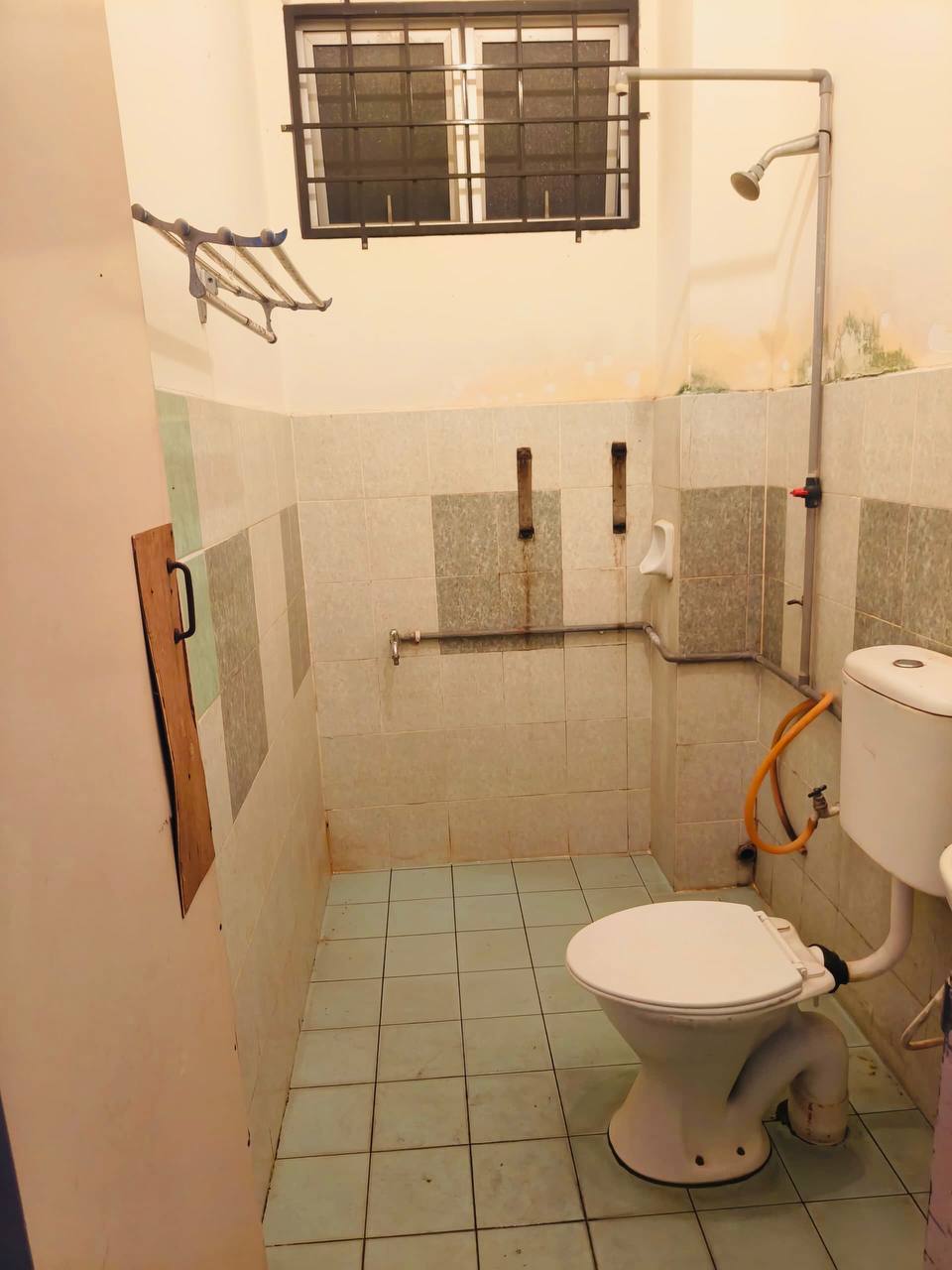 2 Storey Terrace Taman Impian Putra Kajang - photo 13