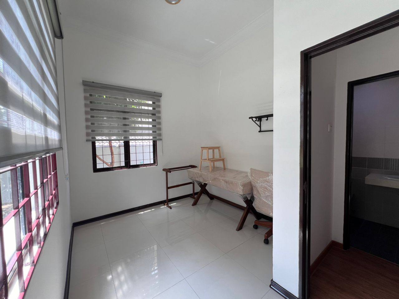 2 n 5 Storey Semi-Detached Seksyen 6 Bangi - photo 10
