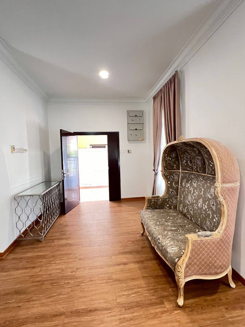 2 n 5 Storey Semi-Detached Seksyen 6 Bangi - photo 11