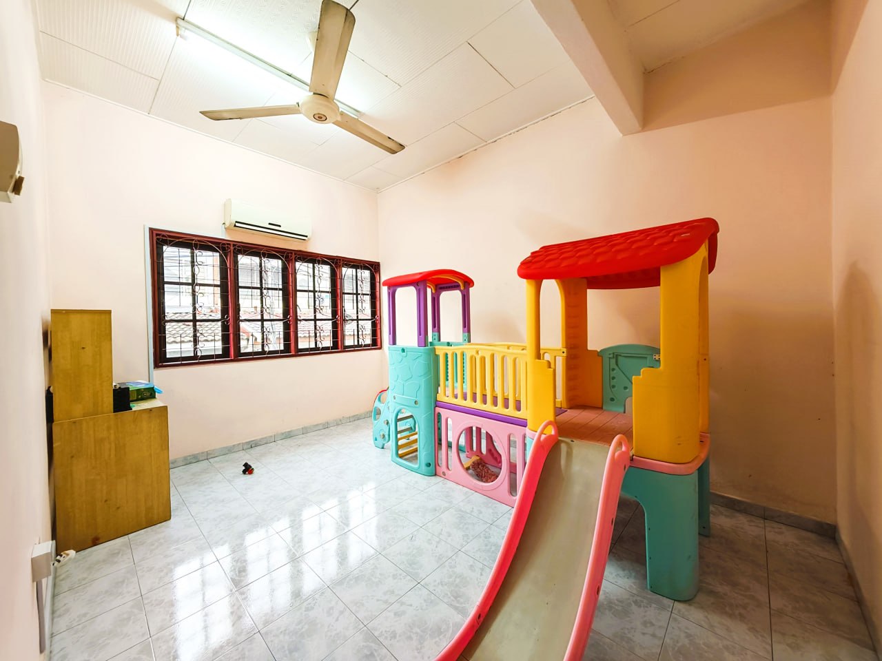 Taman Sri Jelok Kajang 2 Storey Terrace - photo 10