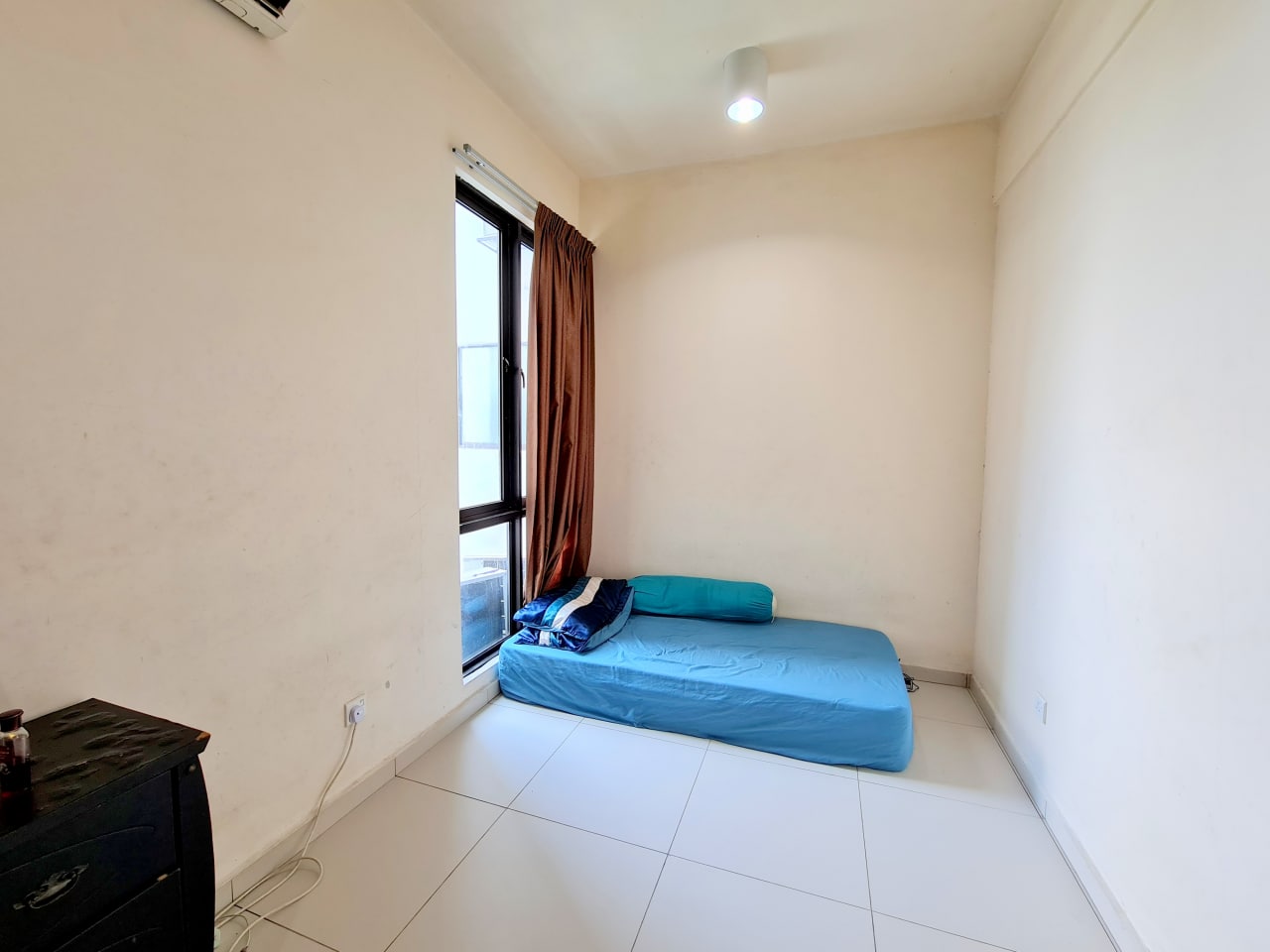 Serin Residency Condominium Cyberjaya - photo 2