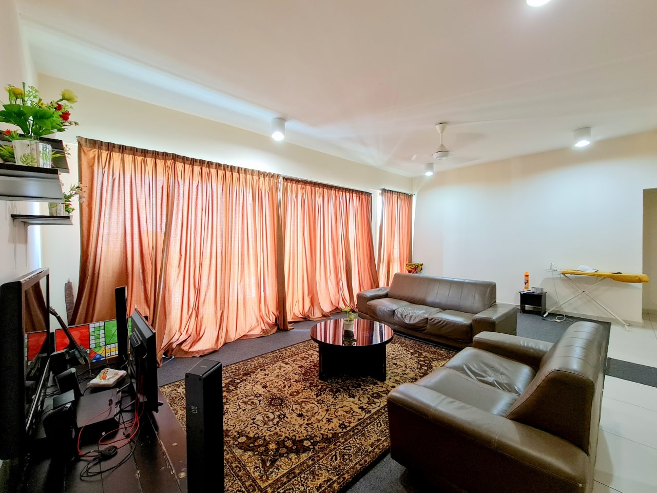 Serin Residency Condominium Cyberjaya - photo 6