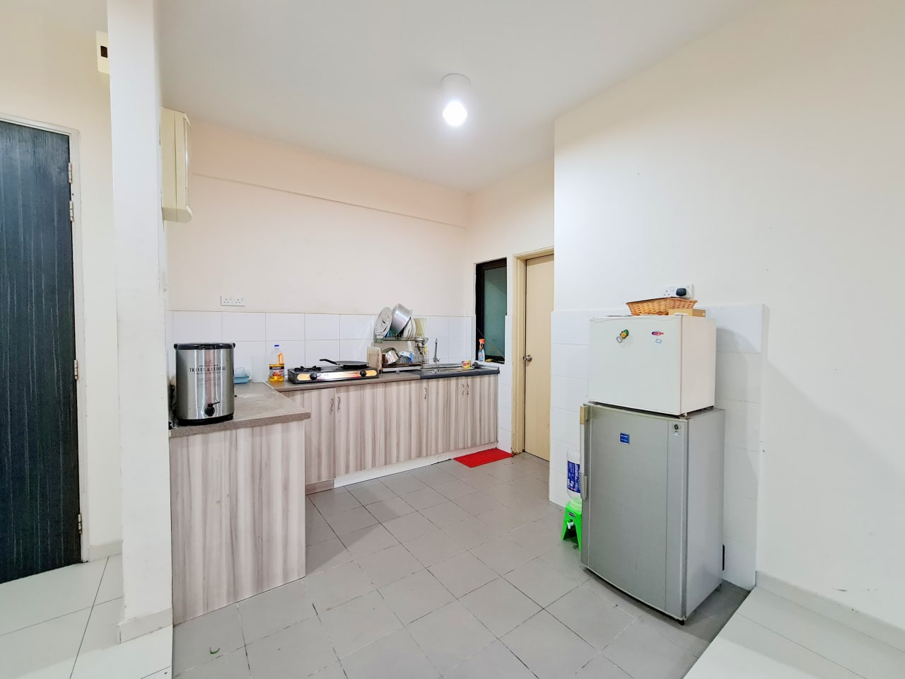 Serin Residency Condominium Cyberjaya - photo 10