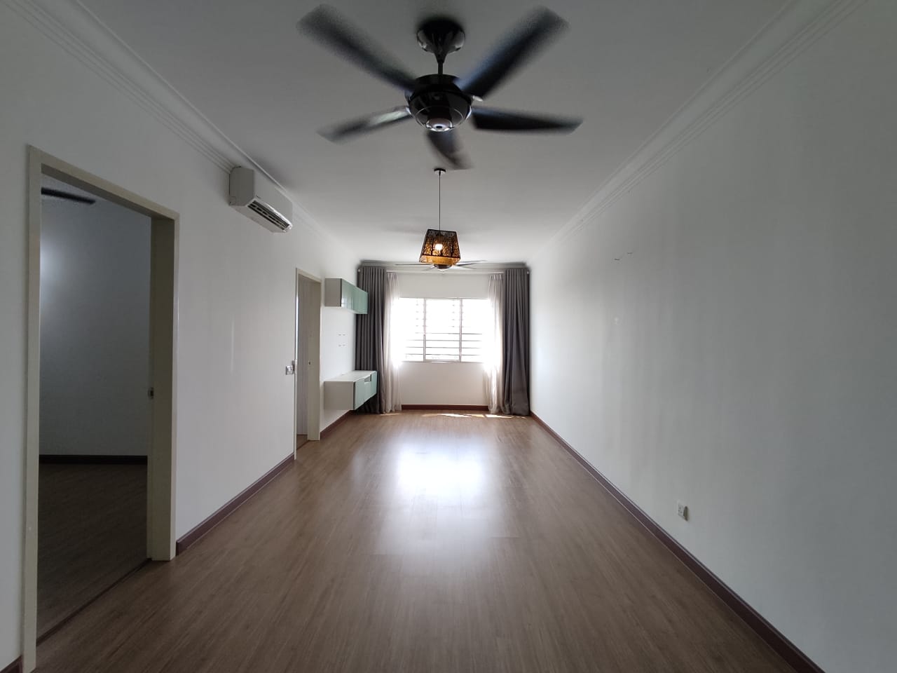 Pangsapuri Simfoni Eco Majestic Semenyih - photo 13