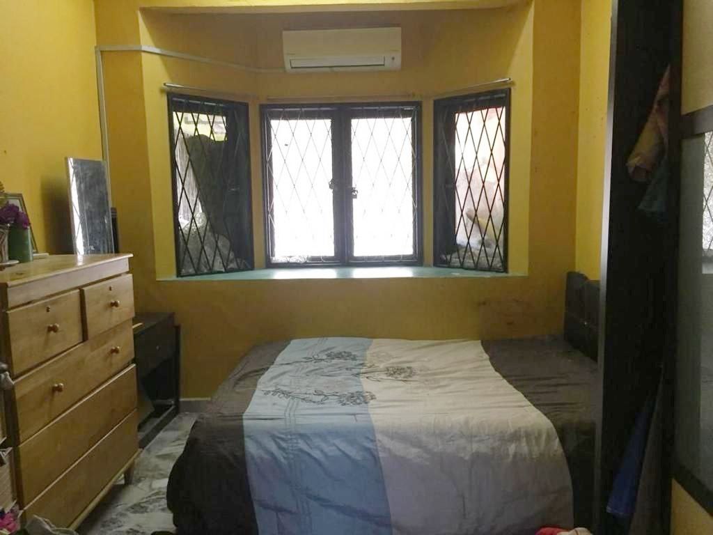 Single Storey Terrace Bandar Teknologi Kajang - photo 2
