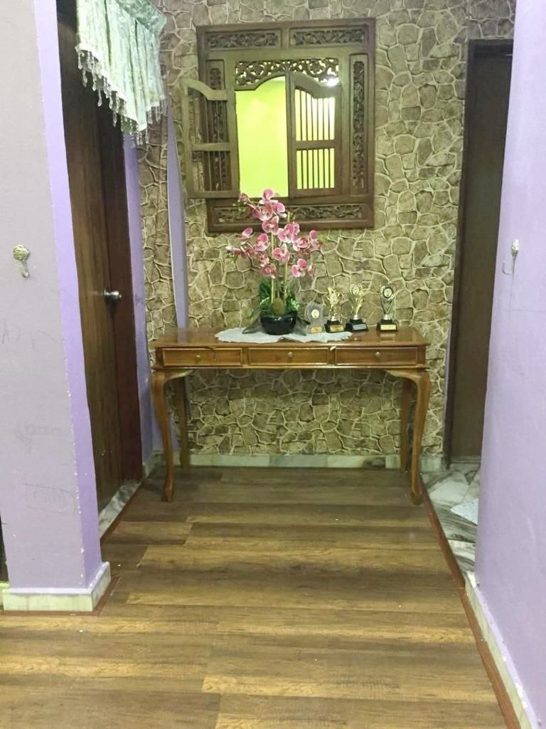 Single Storey Terrace Bandar Teknologi Kajang - photo 4
