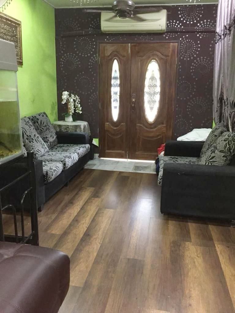 Single Storey Terrace Bandar Teknologi Kajang - photo 8