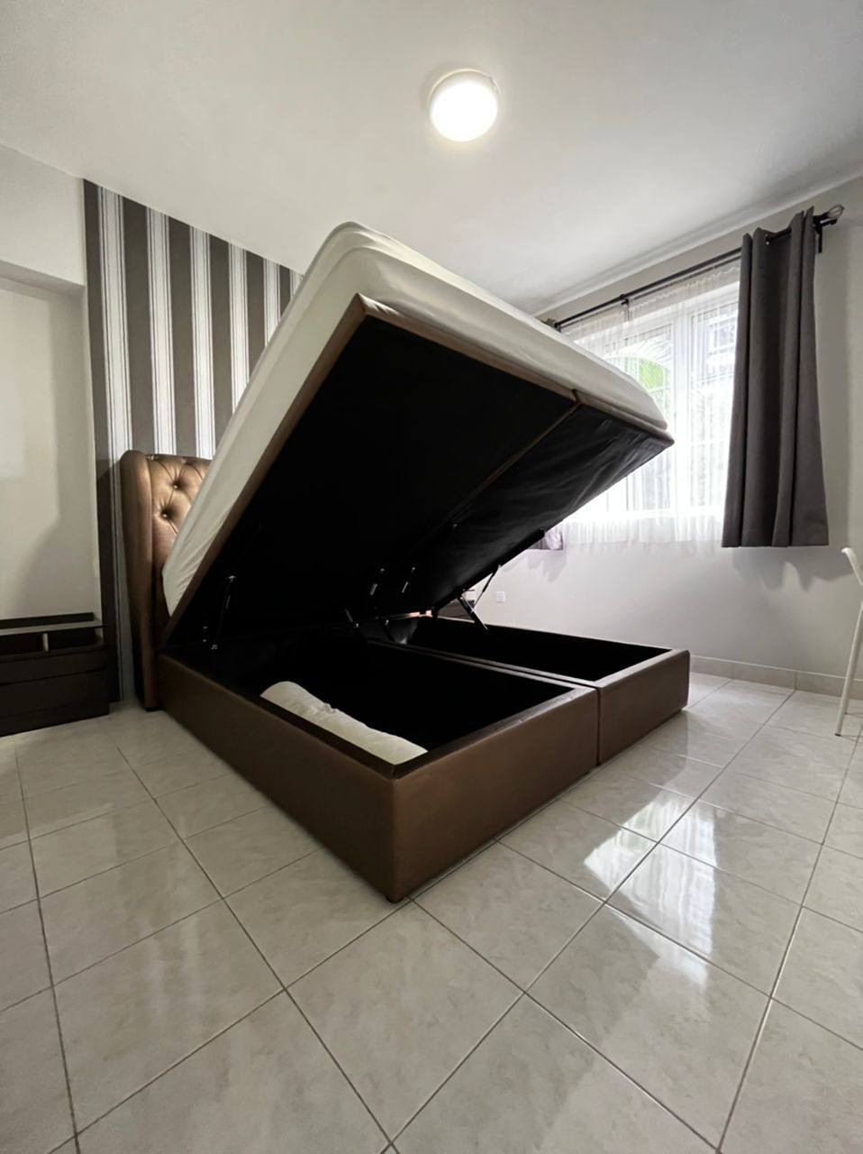 BELOW MARKET Laman Suria Condominium Mont Kiara - photo 8