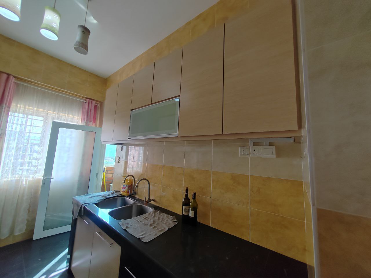 Corner Greenview Residence Sungai Long Kajang - photo 12