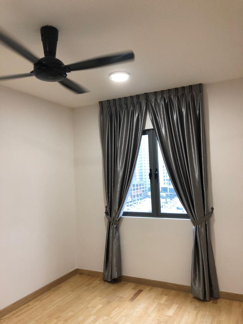 Residensi Sefina Mont Kiara - photo 5