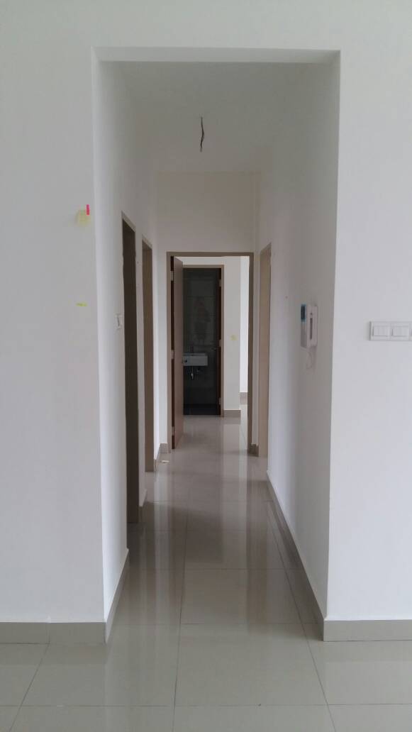 Villa Crystal - photo 5