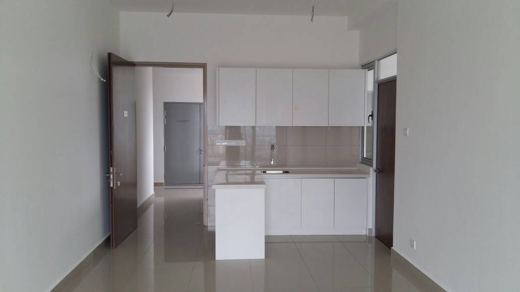 Villa Crystal - photo 6
