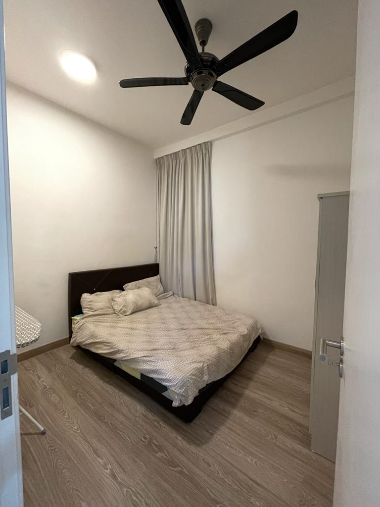 Scenaria North Kiara Hill - photo 4