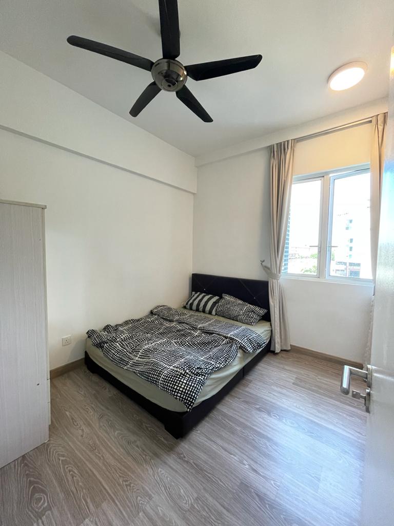 Scenaria North Kiara Hill - photo 5