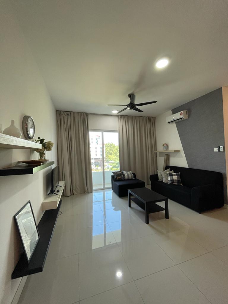 Scenaria North Kiara Hill - photo 7