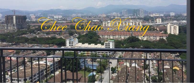 Segambut - photo 6