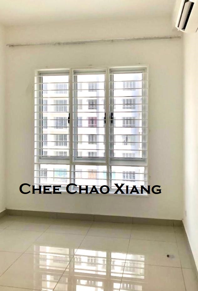 Segambut, Kuala Lumpur - photo 7