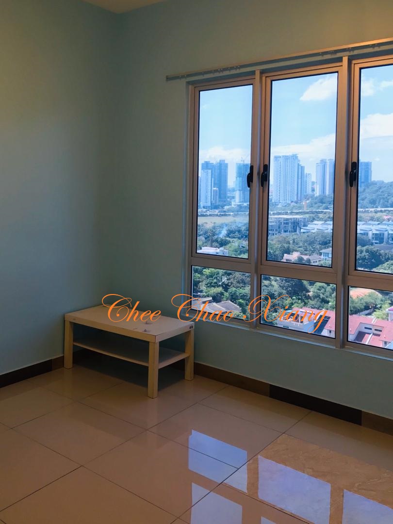 Segambut - photo 4