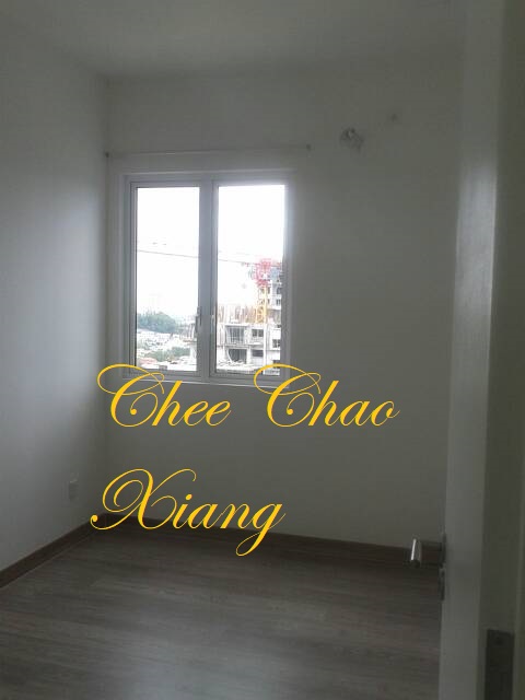 Segambut - photo 3