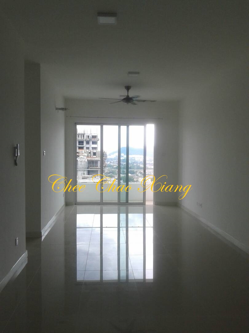 Segambut - photo 2
