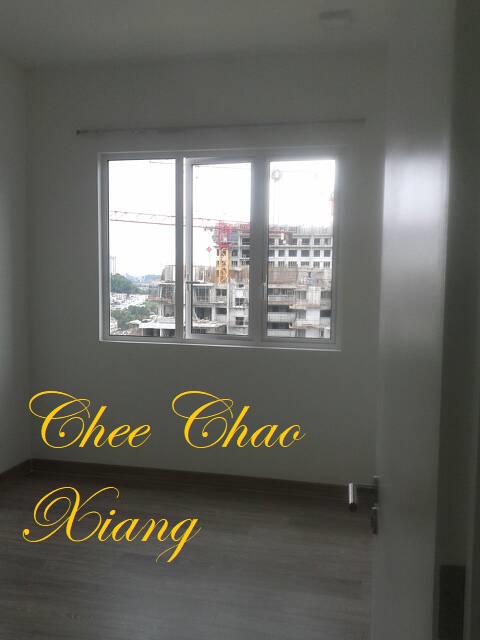 Segambut - photo 5
