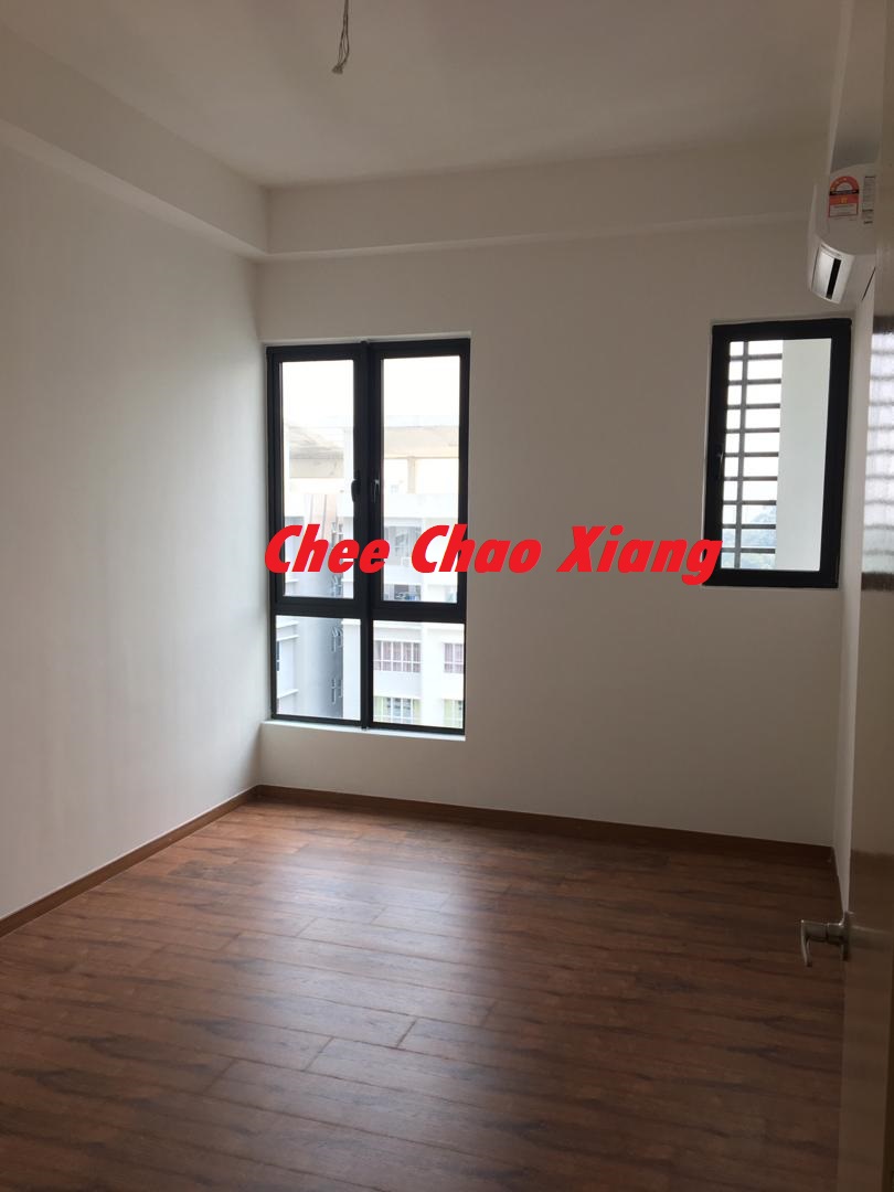 Residensi Harmoni 2 - photo 8