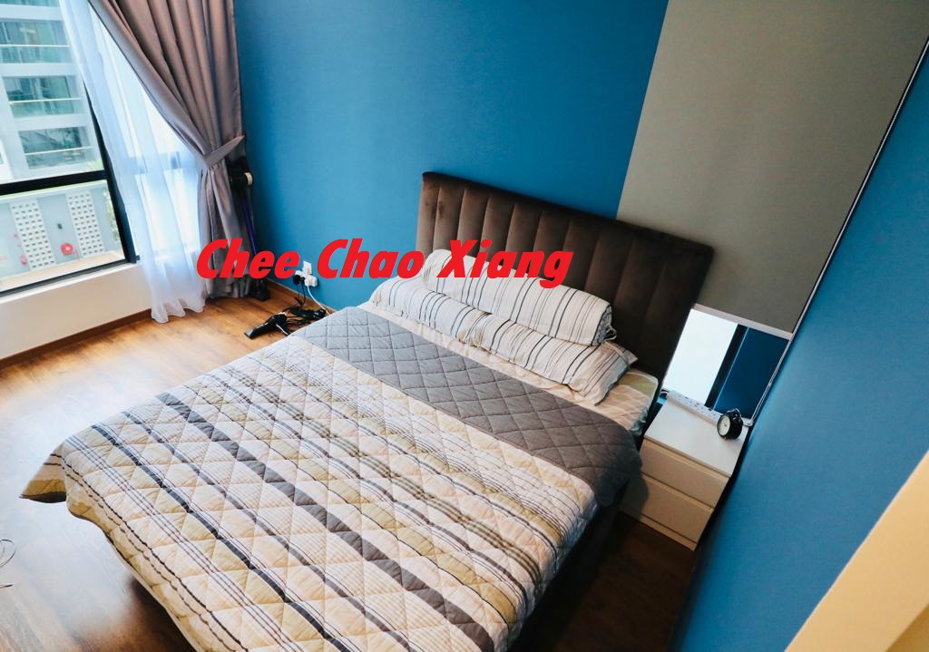 Residensi Harmoni 2 - photo 8