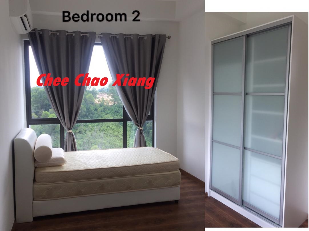 Residensi Harmoni 2 - photo 6