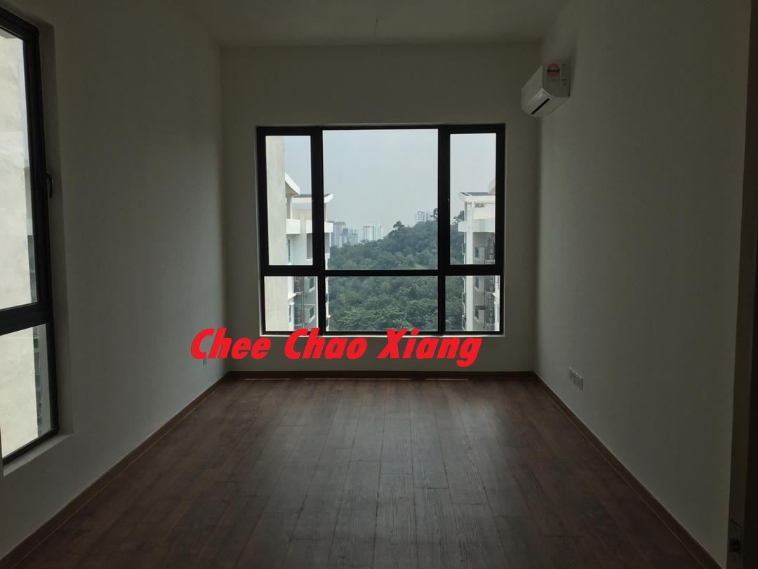 Residensi Harmoni 2 - photo 4