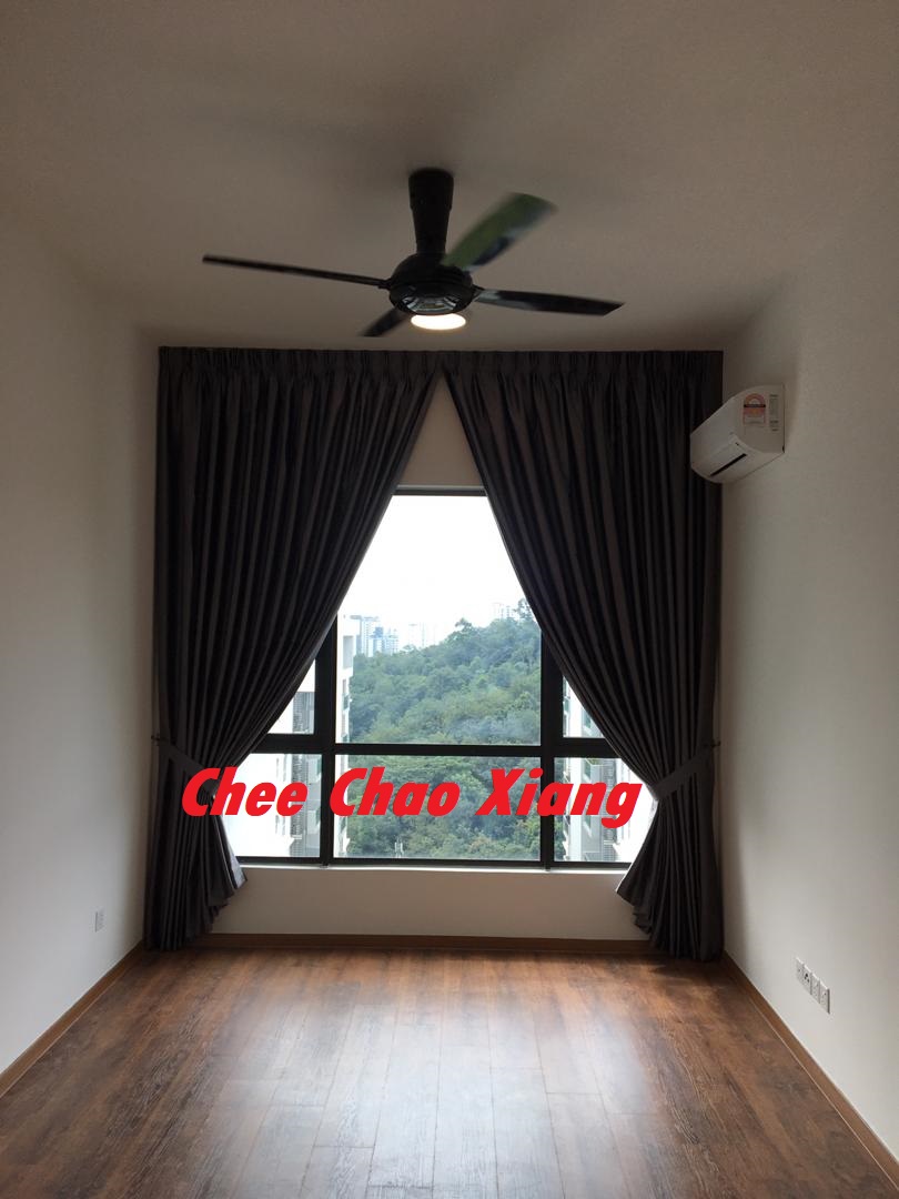 Residensi Harmoni 2 - photo 10