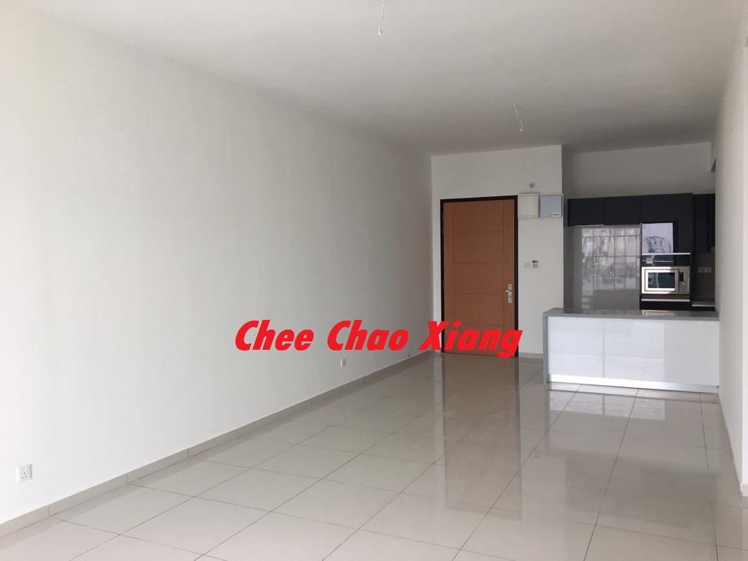 Residensi Harmoni 2 - photo 3