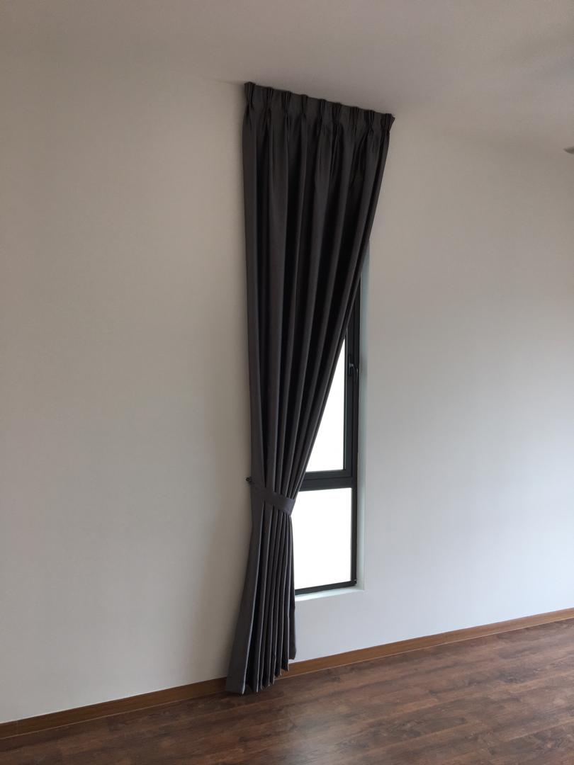 Residensi Harmoni 2 - photo 5